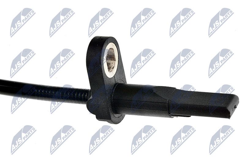 Andur, rattapöörete arv, NTY HCA-MS-037