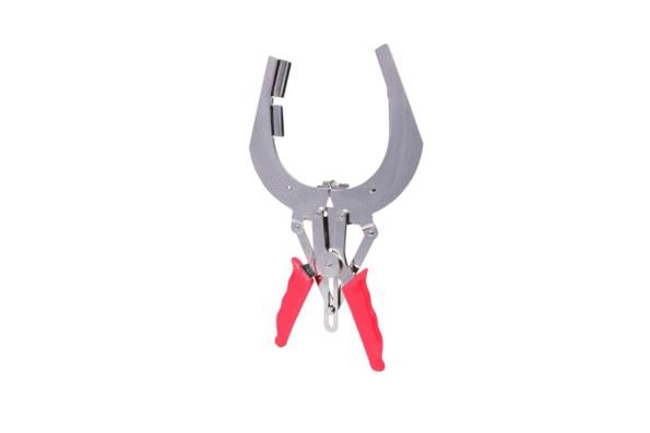 KS TOOLS 150.1177 Piston Ring Pliers