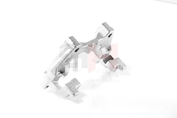 Kinnitus, pidurisadul, GH GH-464719