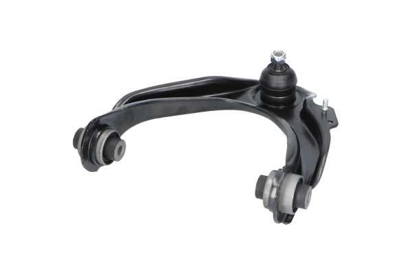 Kavo Parts SCA-2014 Control/Trailing Arm, wheel suspension