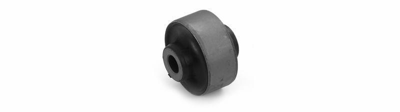 Prekės atitinka OEM kodą: 95515571