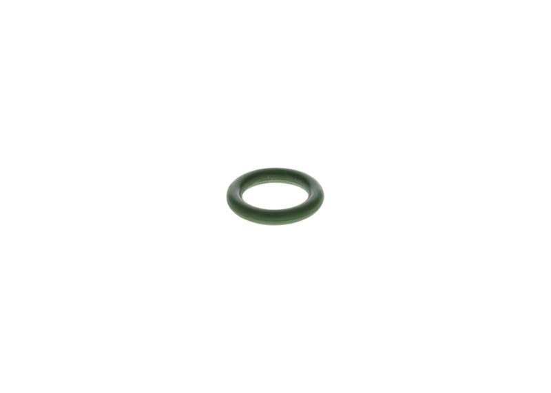 Inel cauciuc 1 460 210 348 BOSCH