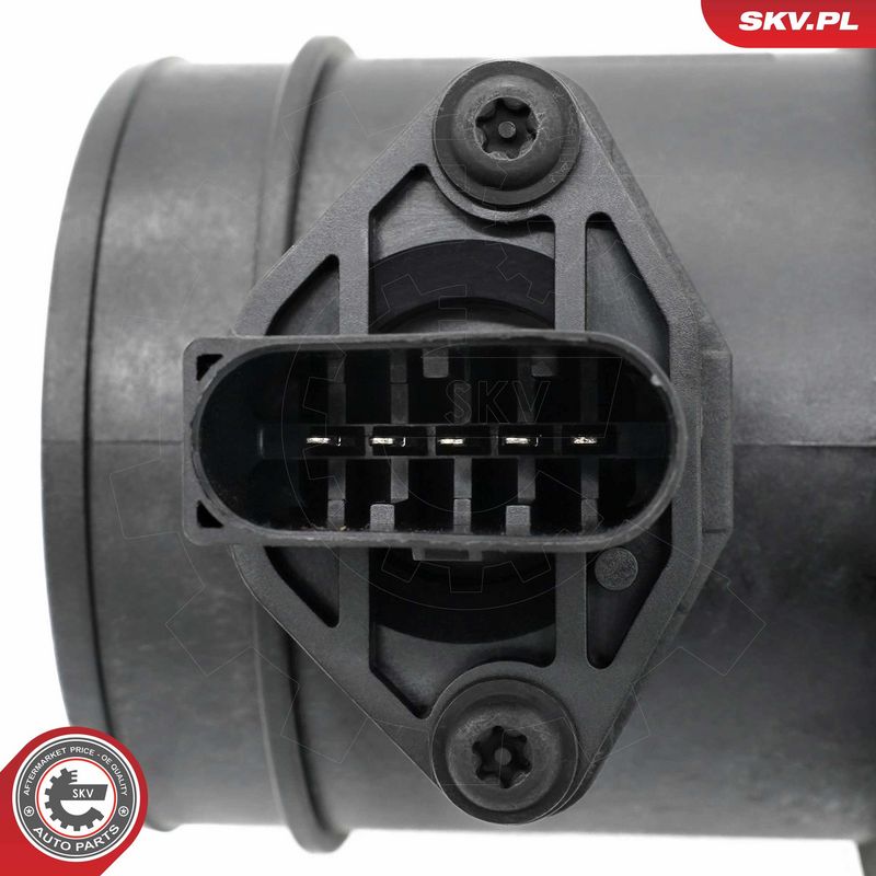 Õhumassimõõtja, ESEN SKV 07SKV300