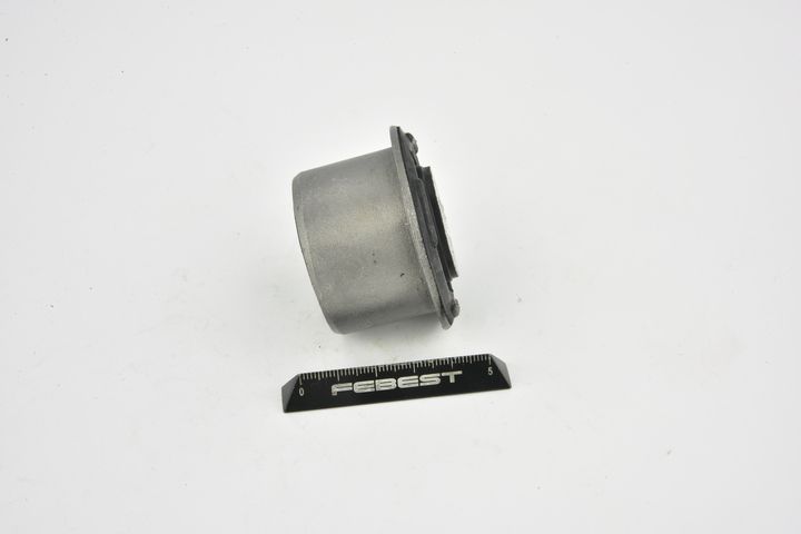 Kinnitus, sillatala, FEBEST CHAB-017