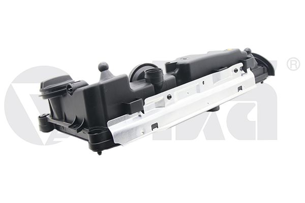 Klapikaas, vika 11031811801