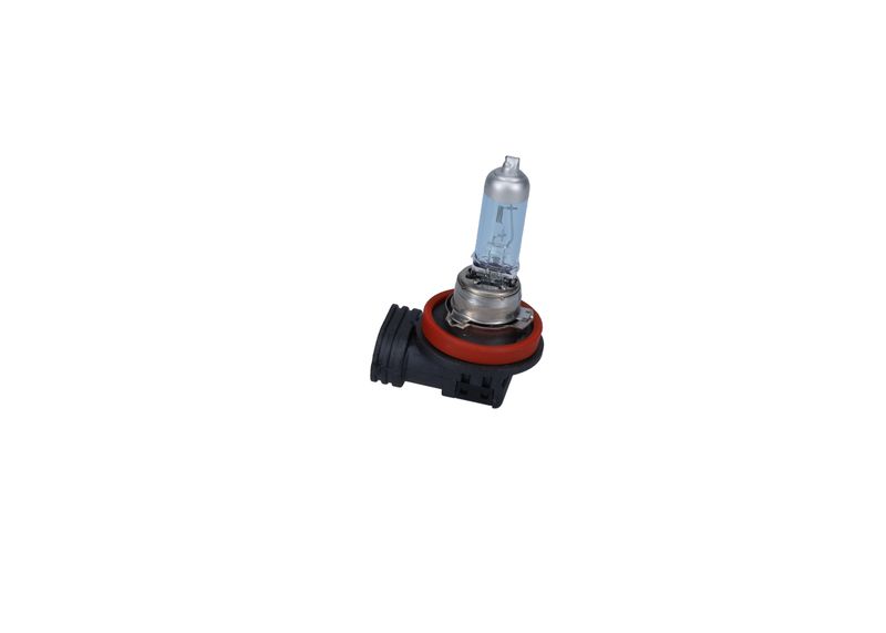 Bec incandescent 1 987 304 061 BOSCH