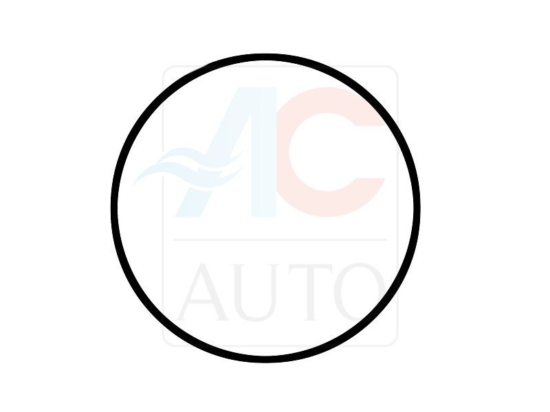 Компресор кондиціонера Kia Cerato 1.6 16V 2004-2008 1204022700 3