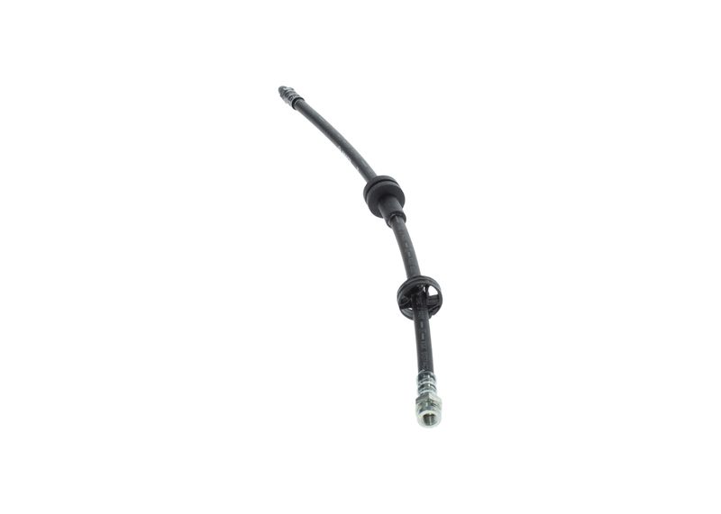 Pidurivoolik, BOSCH 1 987 481 482