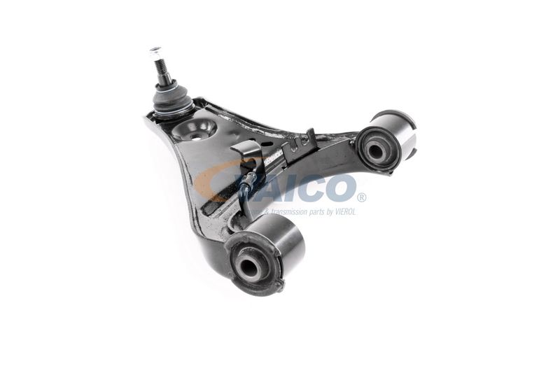 VAICO V48-0110 Control/Trailing Arm, wheel suspension
