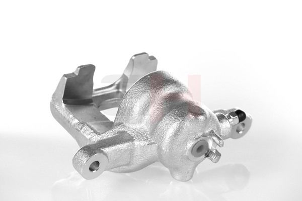 Pidurisadul, GH GH-452644H
