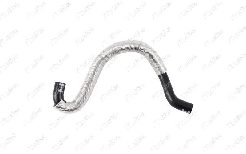 KALORIFER HORTUMU FORD TOURNEO CONNECT FORD TRANSIT CONNECT (P65_- P70_- P80_)