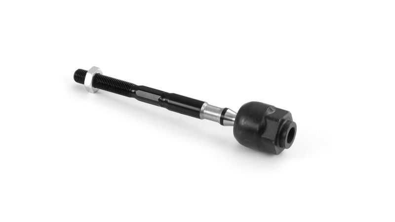 SKF VKDY 322006 Осьовий шарнір, поперечна кермова тяга