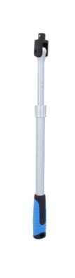 KS TOOLS BT022401 Breaker Bar