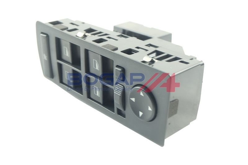 Prekė atitinka OEM kodą: 61316962506