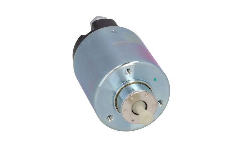Magnetlülitus, starter, KAMOKA 8640065
