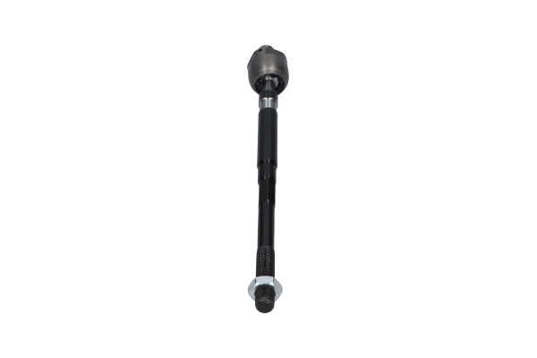 Kavo Parts STR-6547 Inner Tie Rod