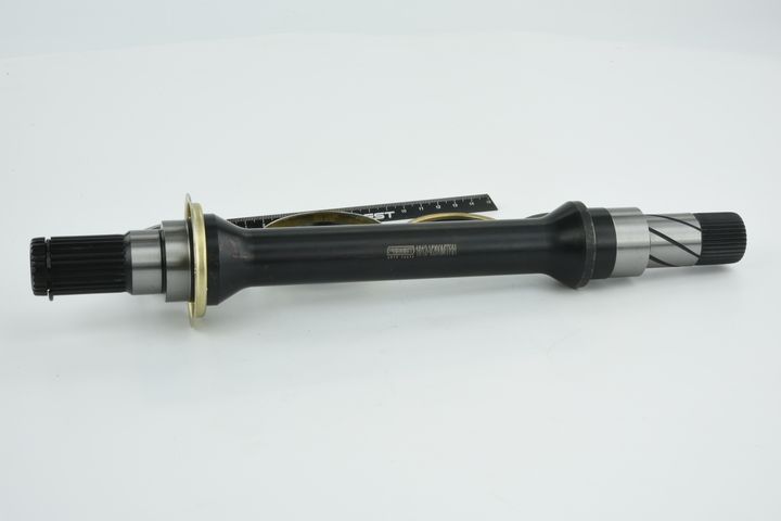 FEBEST 1012-V200MTRH Drive Shaft