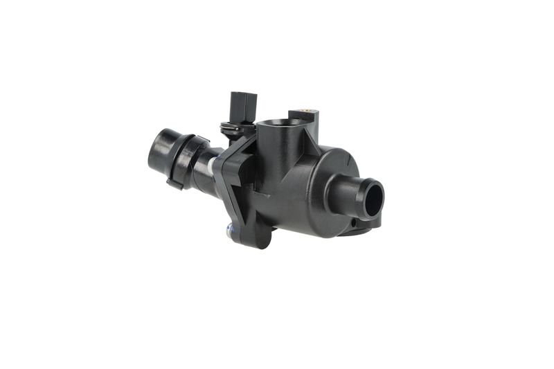 Termostaat, Jahutusvedelik, NRF 725113