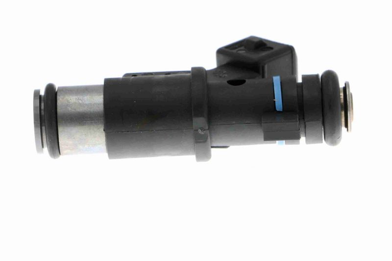 VEMO V22-11-0001 Injector