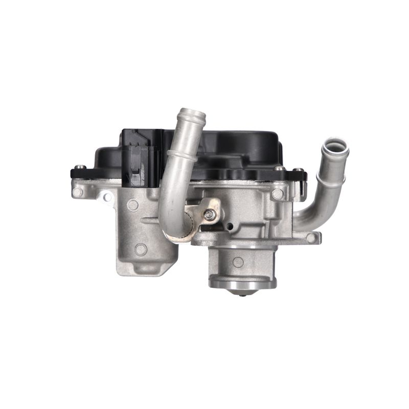 EGR-klapp, NISSENS 98379