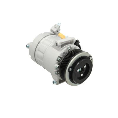 WAI ACC11628 Compressor, air conditioning