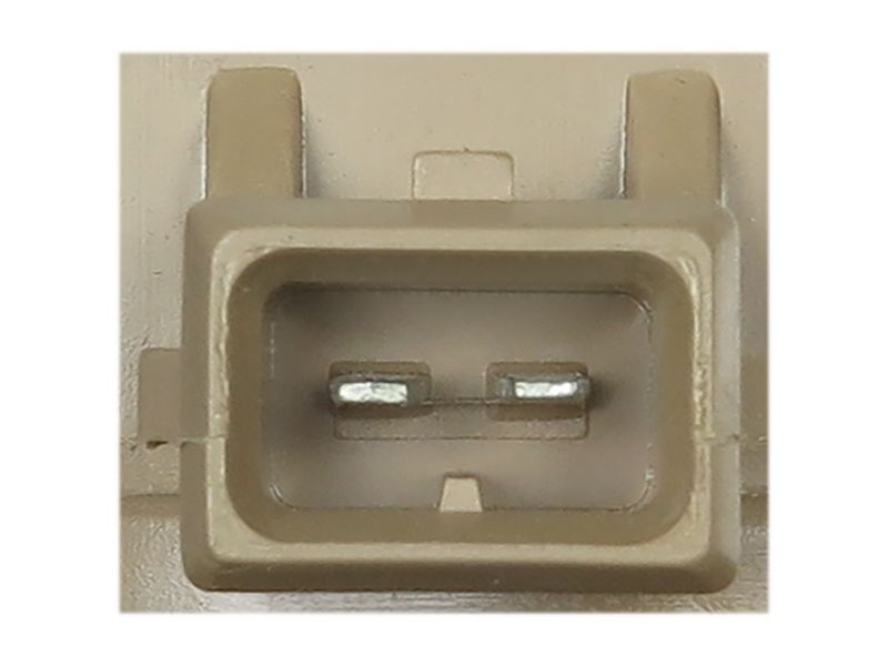 AS-PL ARE5007M Alternator Regulator
