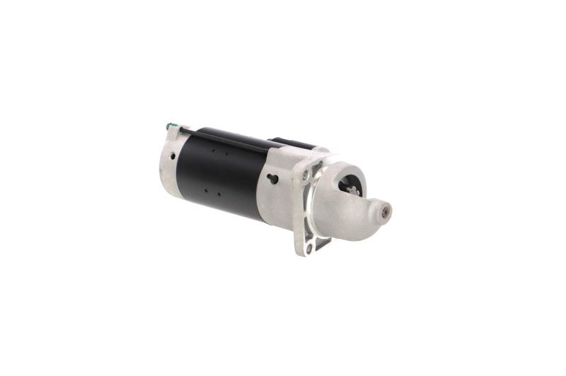 Startér 011-001-000632R