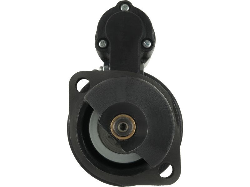 This part match OEM code: 6005022635