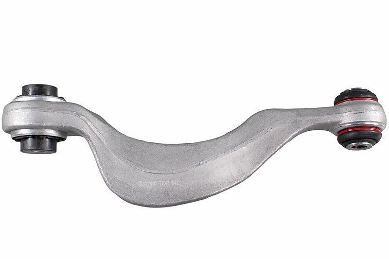 Brat, suspensie roata METZGER AUTOTEILE 58166403