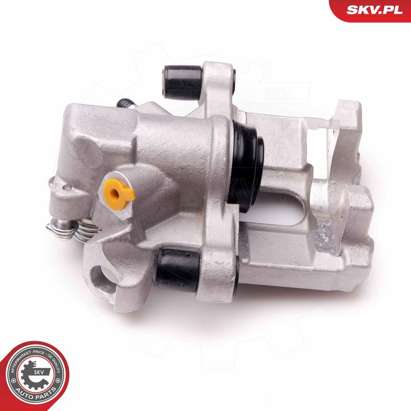 Pidurisadul, ESEN SKV 34SKV063