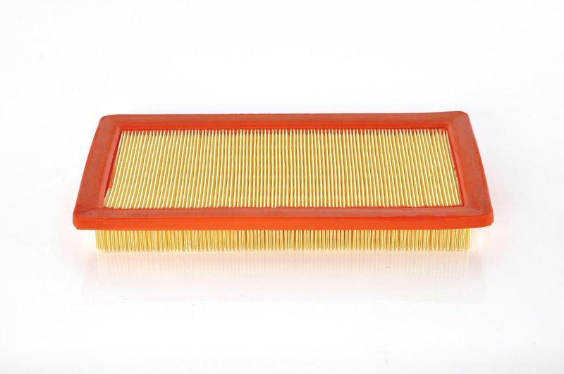 BOSCH 1 457 433 259 Air Filter