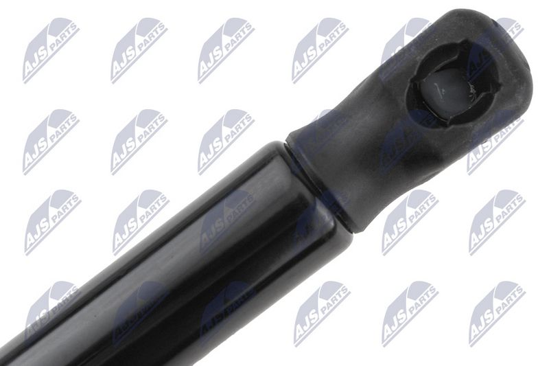 NTY AE-MZ-032 Gas Spring, boot/cargo area