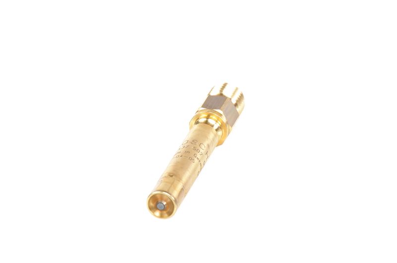 BOSCH 0437502058 Injector