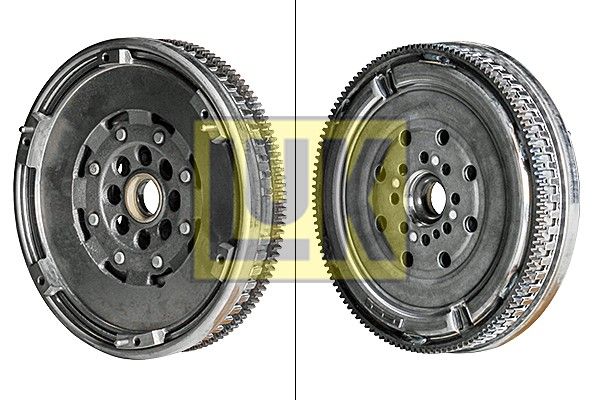 Schaeffler LuK Lendkerék 415 0402 10