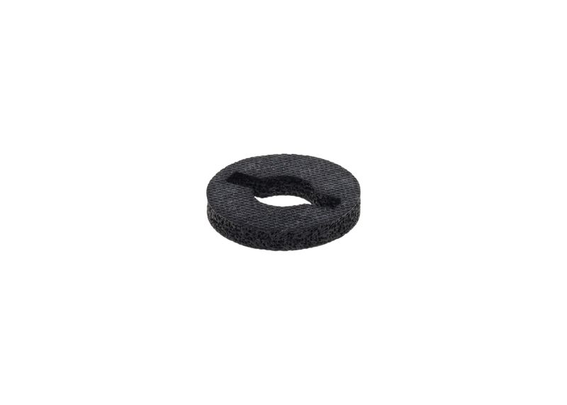 Garnitura 1 460 101 376 BOSCH