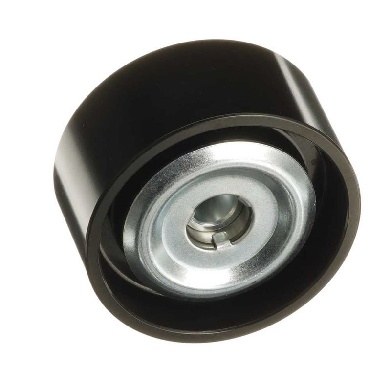 Vratná/vodicí kladka, klínový žebrový řemen T36669