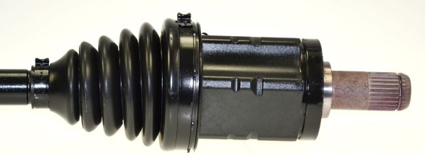 LÖBRO 304620 Drive Shaft
