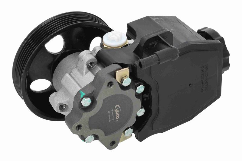 VAICO V30-3776 Hydraulic Pump, steering