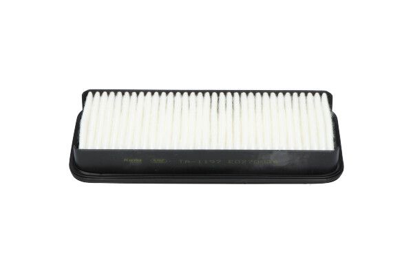 Kavo Parts TA-1197 Air Filter