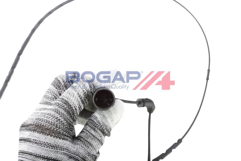 This part match OEM code: 34352229780