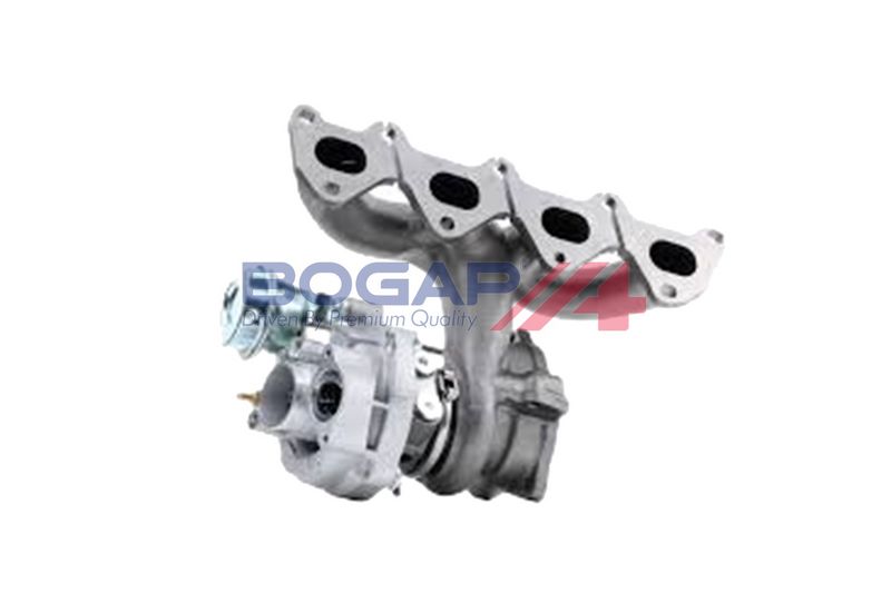 This part match OEM code: 03C145702P