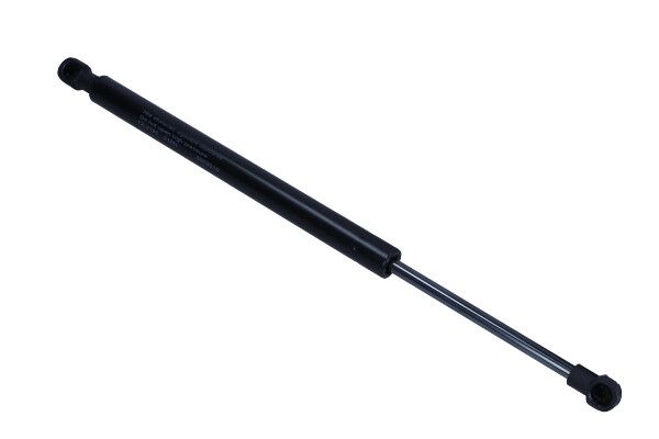 Product Gāzes atspere, Motora pārsegs MAXGEAR 12-2191 For FIAT Image