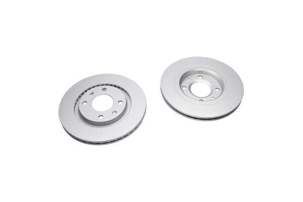 Kavo Parts BR-10013-C Brake Disc