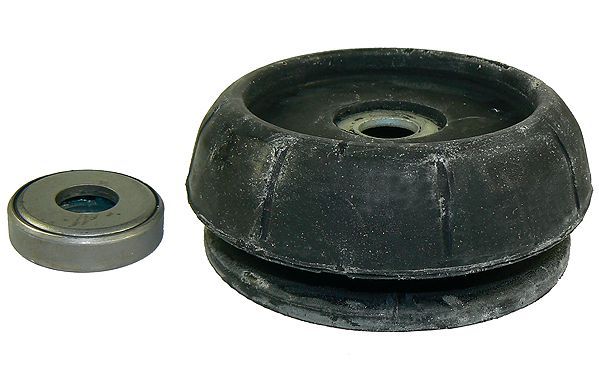 Prekės atitinka OEM kodą: 90289421