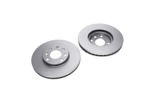 Kavo Parts BR-10276-C Brake Disc