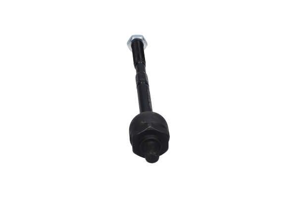 Kavo Parts STR-10219 Inner Tie Rod