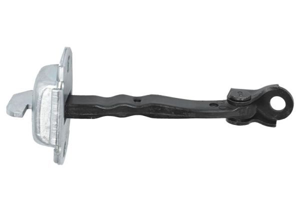 BLIC 6004-00-0446P Door Check