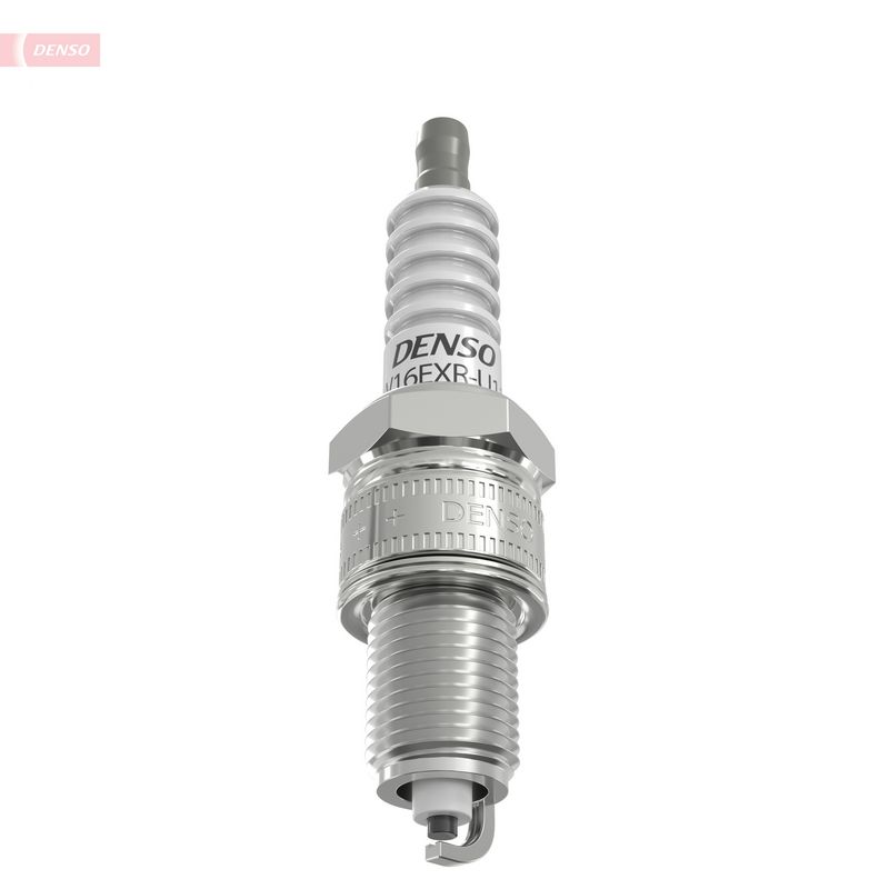 DENSO W16EXR-U11 Spark Plug