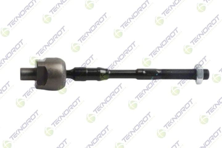 Rotule+de+direction+intérieure+barre+de+connexion TEKNOROT N-643