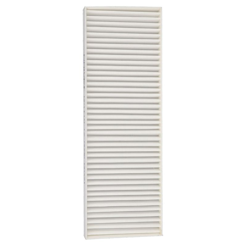 Filtru, aer habitaclu DP1110.12.0098 Dr!ve+